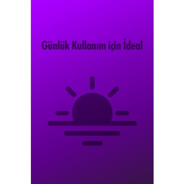 Glimo Glimo Kids Ağız Bakım Diş Fırçası Mavi | 3 Yaş Için Ultra Yumuşak Kıl, Diş Eti Dostu, Çocuk Diş — 5. ürün görseli