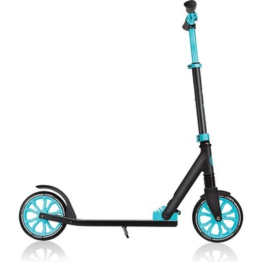 Globber Globber NL 205 Katlanabilir Scooter - — 3. ürün görseli