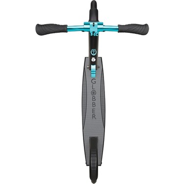 Globber Globber NL 205 Katlanabilir Scooter - — 5. ürün görseli