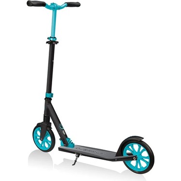 Globber Globber NL 205 Katlanabilir Scooter - — 6. ürün görseli