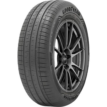 Goodyear Goodyear 175/65 R14 86H Eagle Sport 4 Seasons Xl Oto 4 Mevsim Lastiği (Üretim: fiyatı ve görseli