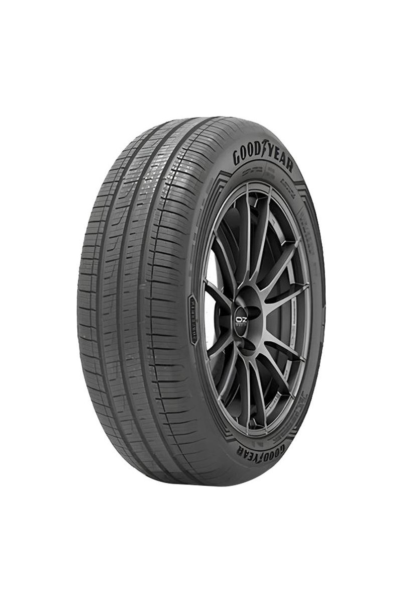 Goodyear 175/65 R14 86H Eagle Sport 4 Seasons Xl Oto 4 Mevsim Lastiği (Üretim: 2026)