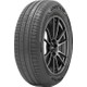 Goodyear Goodyear 175/65 R14 86H Eagle Sport 4 Seasons Xl Oto 4 Mevsim Lastiği (Üretim: — 4. ürün görseli
