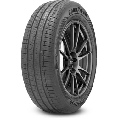 Goodyear Goodyear 185/65R15 92H Xl Eagle Sport 4seasons Oto Dört Mevsim (Üretim fiyatı ve görseli