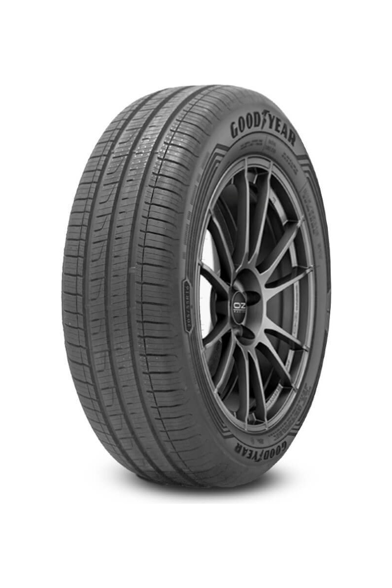 Goodyear Goodyear 185/65R15 92H Xl Eagle Sport 4seasons Oto Dört Mevsim (Üretim — 3. ürün görseli