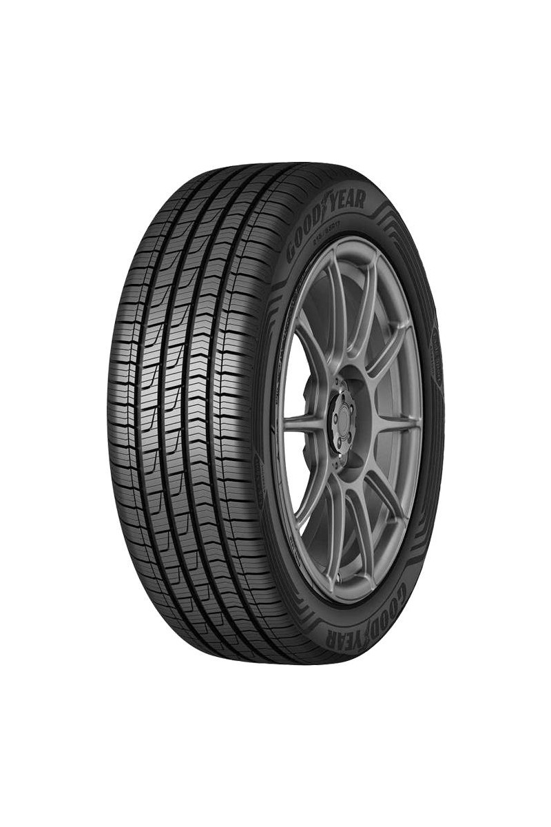 Goodyear 215/65 R16 102H Eagle Sport 4 Seasons Xl 4 Mevsim Lastiği (Üretim Yılı:2025)