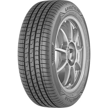 Goodyear Goodyear Eagle Sport 4 Mevsim Binek Lastik 195/65R15 91T Enerji Sınıfı C ve Yol Tutuşu B Yıl: fiyatı ve görseli