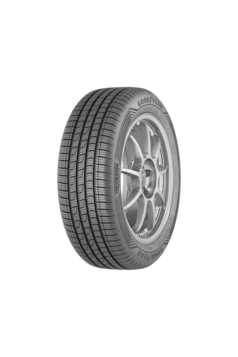 Goodyear Goodyear Eagle Sport 4 Mevsim Binek Lastik 195/65R15 91T Enerji Sınıfı C ve Yol Tutuşu B Yıl: — 3. ürün görseli