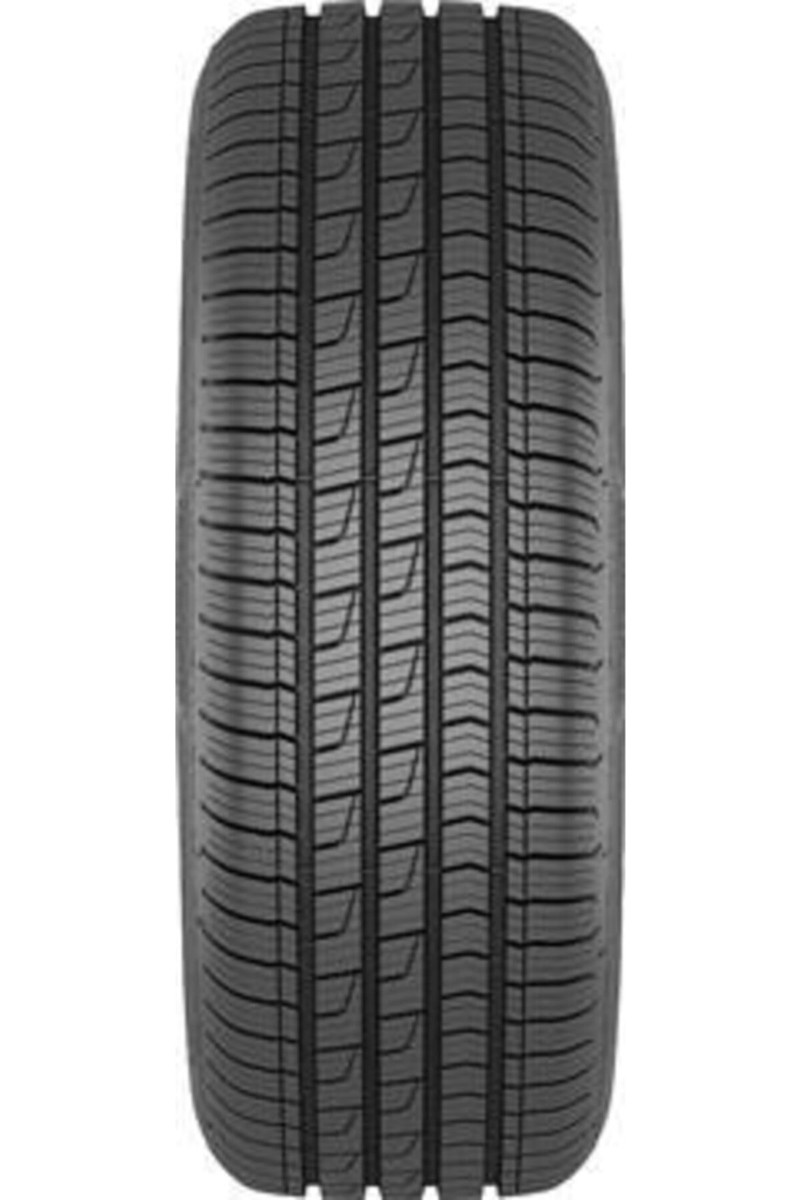 Goodyear Goodyear Eagle Sport 4 Mevsim Oto Lastiği 185/65 R14 86H Binek Araçlar İçin C Enerji Sınıfı (Üretim: 2026) — 2. ürün görseli