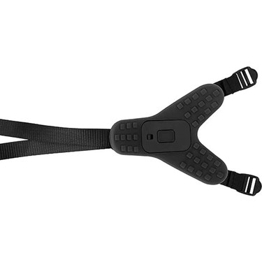 Gplus Gplus GP523 Gopro 11 Eken Sjcam Xiaomi Aksiyon Kameralarla Uyumlu Jaw Mount Kask Bağlantı Aparatı — 3. ürün görseli