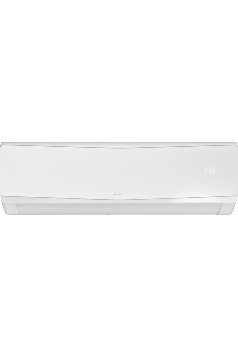 Gree Aphro A++ 12.000 BTU Duvar Tipi Inverter Klima (Montaj Dahil)