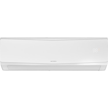Gree Gree Aphro A++ 12.000 BTU Duvar Tipi Inverter Klima (Montaj fiyatı ve görseli
