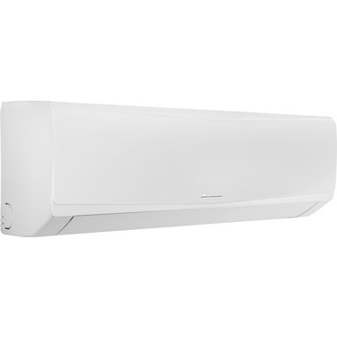 Gree Gree Aphro A++ 12.000 BTU Duvar Tipi Inverter Klima (Montaj — 2. ürün görseli