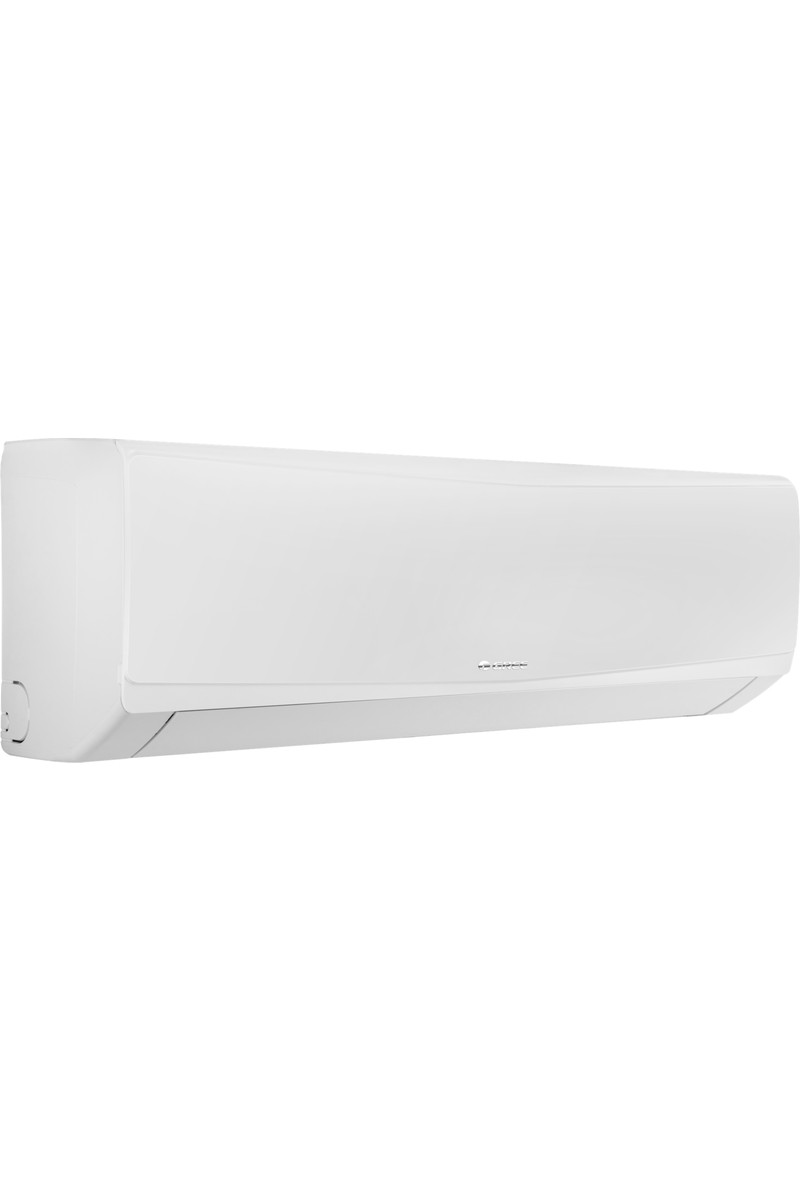 Gree Gree Aphro A++ 12.000 BTU Duvar Tipi Inverter Klima (Montaj — 6. ürün görseli