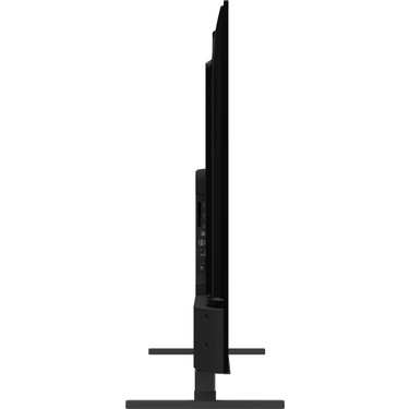Grundig Grundig 55 GQ 700A 55" 139 Ekran 4K Ultra HD Google Smart  QLED — 4. ürün görseli