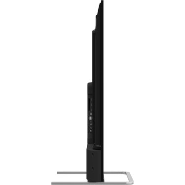 Grundig Grundig 75 GQ 800A 75" 190 Ekran Uydu Alıcılı 4K Ultra HD Google Smart QLED — 4. ürün görseli