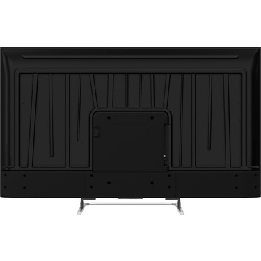 Grundig Grundig 75 GQ 800A 75" 190 Ekran Uydu Alıcılı 4K Ultra HD Google Smart QLED — 5. ürün görseli
