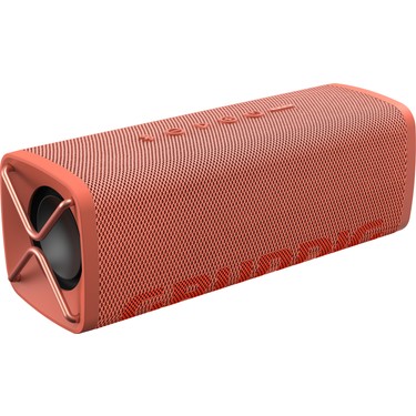 Grundig Grundig Club BT Bluetooth Hoparlör — 2. ürün görseli