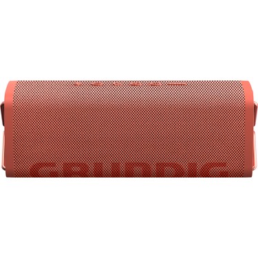 Grundig Grundig Club BT Bluetooth Hoparlör — 3. ürün görseli