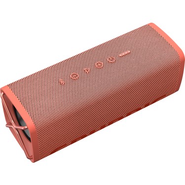Grundig Grundig Club BT Bluetooth Hoparlör — 4. ürün görseli