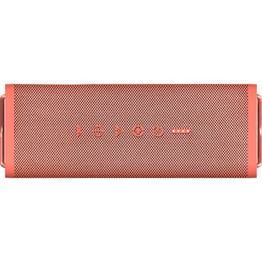 Grundig Grundig Club BT Bluetooth Hoparlör — 5. ürün görseli