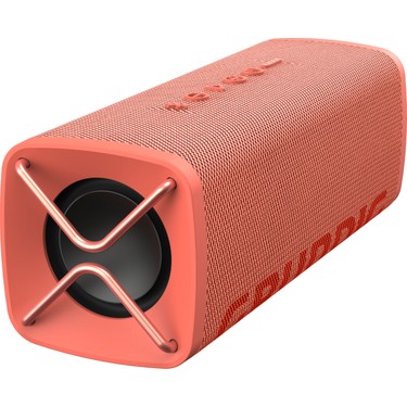 Grundig Grundig Club BT Bluetooth Hoparlör — 6. ürün görseli