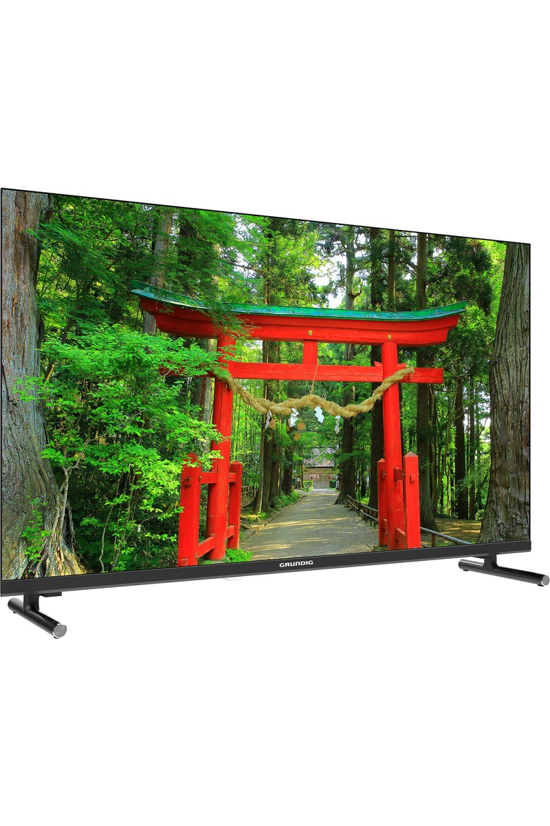 Grundig DORTMUND 32 GIH 5000 B LED & LCD TV