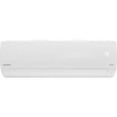 Grundig Grundig GAC 18002 A++ 18000 BTU Inverter Salon Tipi Klima Enerji Verimliliği ile Yüksek fiyatı ve görseli