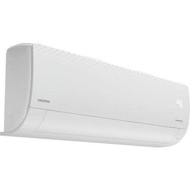 Grundig Grundig GAC 18002 A++ 18000 BTU Inverter Salon Tipi Klima Enerji Verimliliği ile Yüksek — 3. ürün görseli