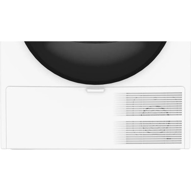 Grundig Grundig Gdh 10884 A+ 10 Kilo Çamaşır Kurutma Makinesi Isı Pompalı Enerji Sınıfı E Dijital Kontrol — 6. ürün görseli