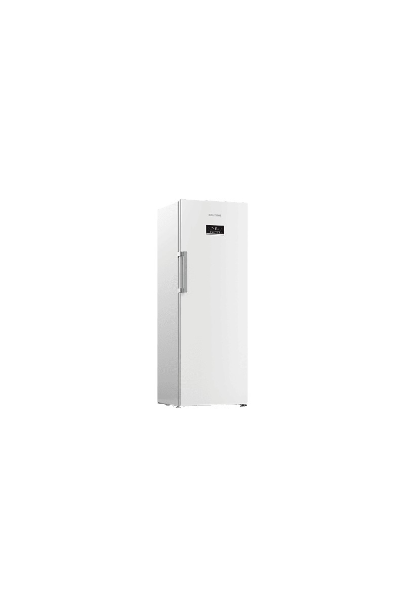 Grundig Grundig Gfne 7302 E 256 L Dikey Derin Dondurucu No-Frost Enerji Sınıfı A'dan G'ye 7 Çekmeceli — 2. ürün görseli