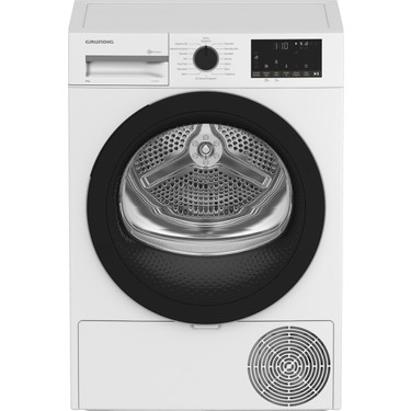 Grundig Grundig Gpdh 8635 Kurutma — 2. ürün görseli