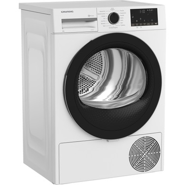 Grundig Grundig Gpdh 8635 Kurutma — 3. ürün görseli