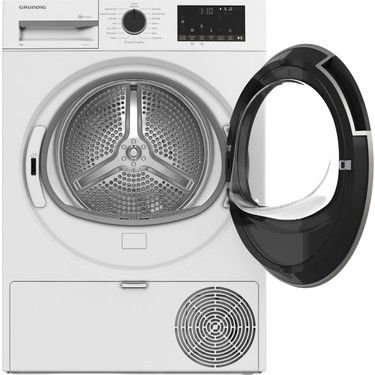 Grundig Grundig Gpdh 8635 Kurutma — 4. ürün görseli