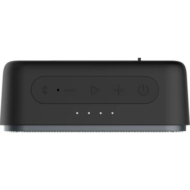 Grundig Grundig Jam + Black Bluetooth — 3. ürün görseli