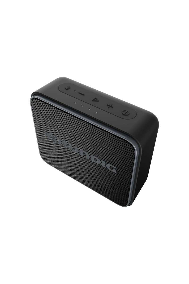 Grundig Grundig Jam + Black Bluetooth — 4. ürün görseli