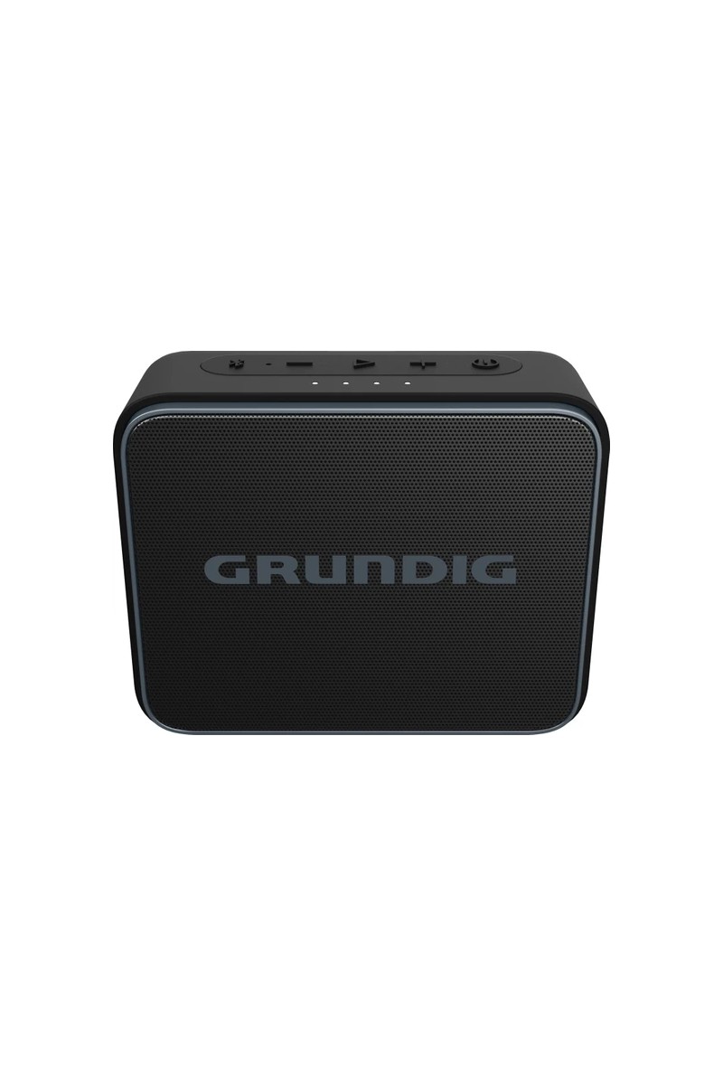 Grundig Grundig Jam + Black Bluetooth — 5. ürün görseli