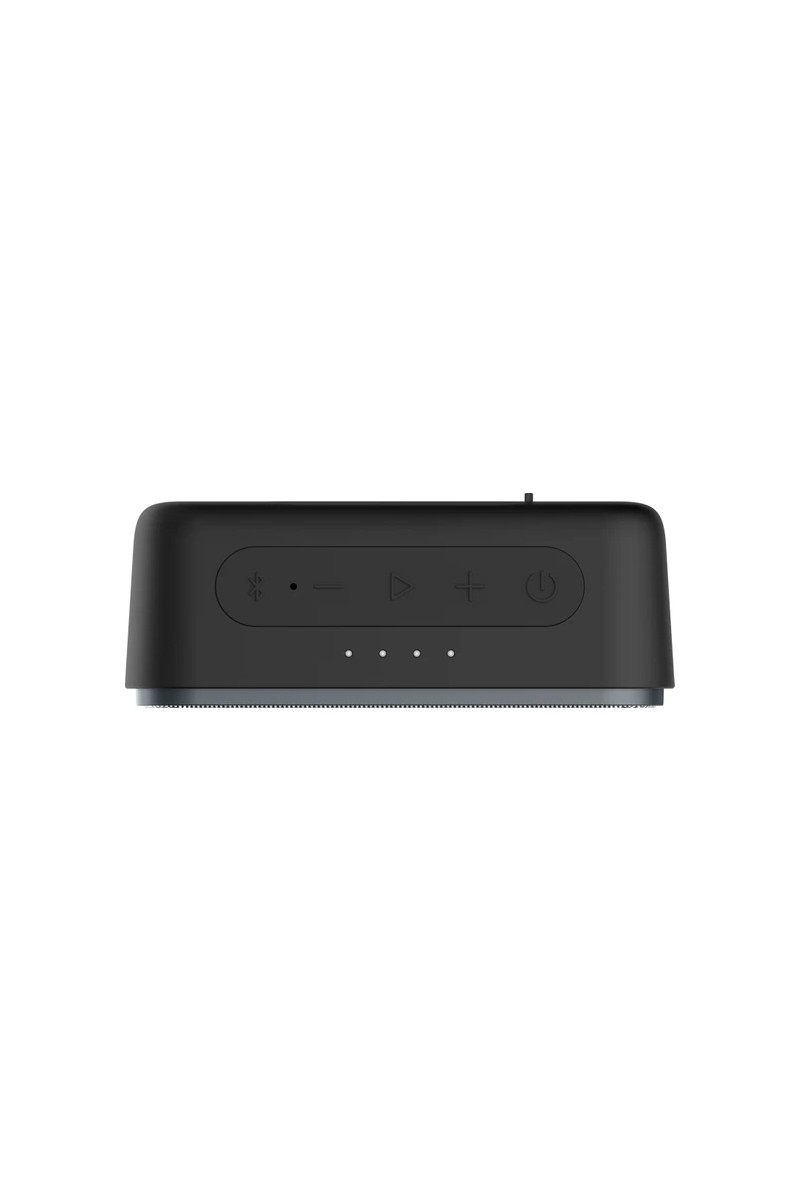 Grundig Grundig Jam + Black Bluetooth — 6. ürün görseli