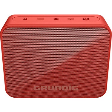 Grundig Grundig Solo+ Bluetooth Hoparlör — 2. ürün görseli