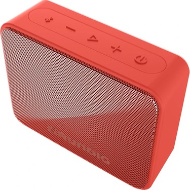 Grundig Grundig Solo+ Bluetooth Hoparlör — 3. ürün görseli