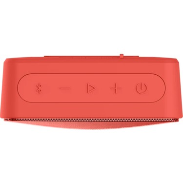 Grundig Grundig Solo+ Bluetooth Hoparlör — 4. ürün görseli