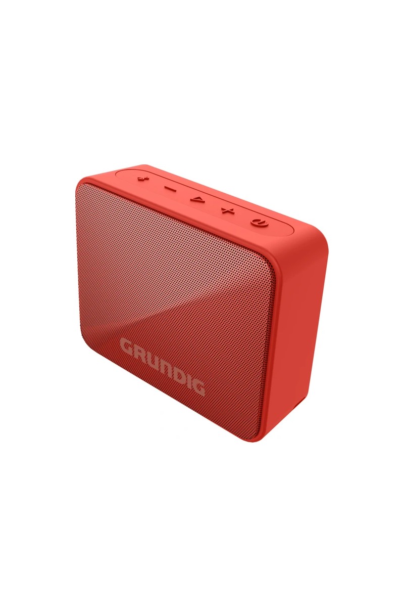 Grundig Grundig Solo+ Bluetooth Hoparlör — 5. ürün görseli