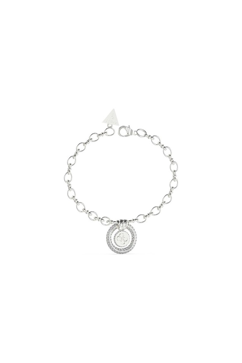 Guess Guess JGUJUBB04059JWRHS fiyatı ve görseli
