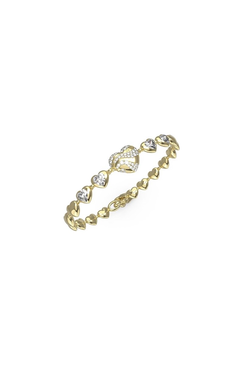 Guess JGUJUBB04492JWYGS
