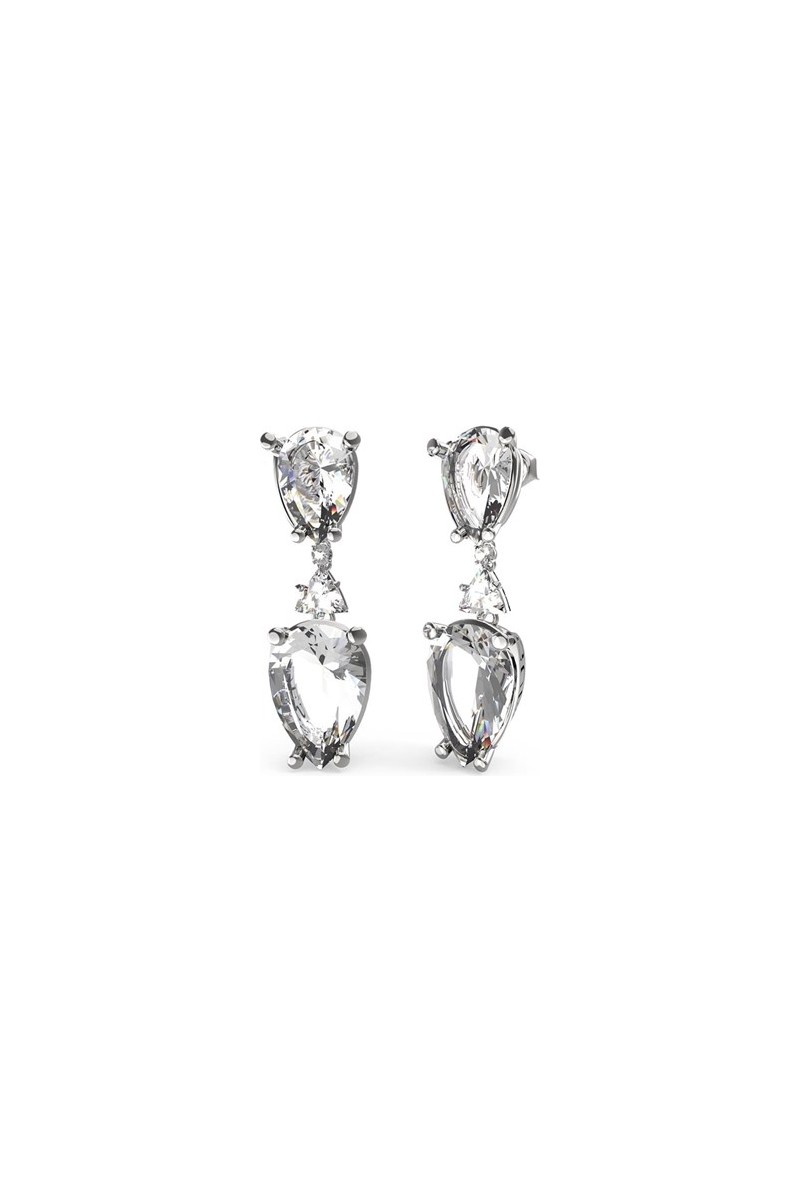 Guess JGUJUBE04402JWRHTU
