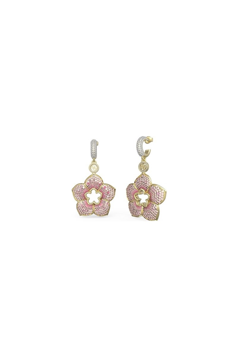 Guess JGUJUBE04461JWYGPKTU