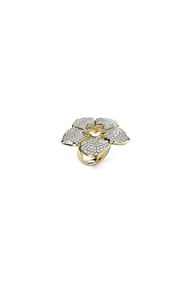 Guess JGUJUBR04465JWYG56