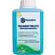 Gündüz Kimya Gündüz Kimya Tıraş Makinesi Temizleme Sıvısı 510 ml Braun Philips Panasonic Uyumlu Derinlemesine — 5. ürün görseli