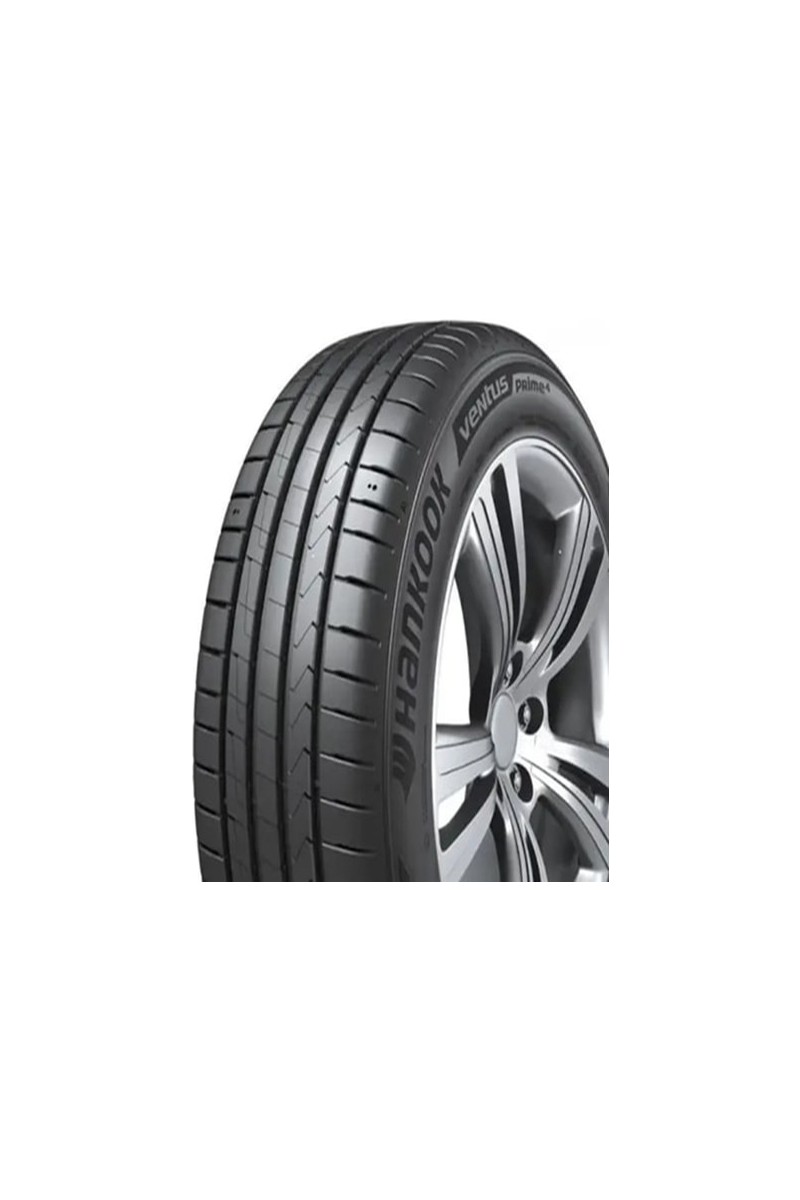 Hankook 205/55R16 91H K135 Ventus Prime 4 Oto Yaz Lastiği (Üretim Yılı: 2026)
