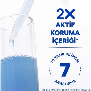 Head&Shoulders Head&Shoulders Head & Shoulders Kadınlara Özel 330 ml Kafein Etkili Kepek Karşıtı Şampuan Tüm — 4. ürün görseli